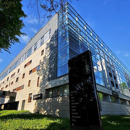 408 W Royal Tulip Sand 200 M Plaza Prywatny Dobruk Apartamenty 科沃布热格 外观 照片