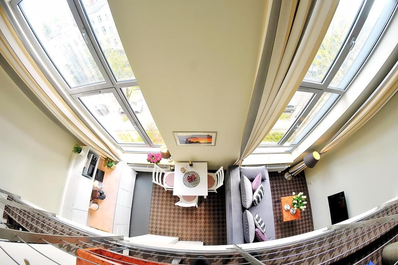 408 W Royal Tulip Sand 200 M Plaza Prywatny Dobruk Apartamenty 科沃布热格 外观 照片