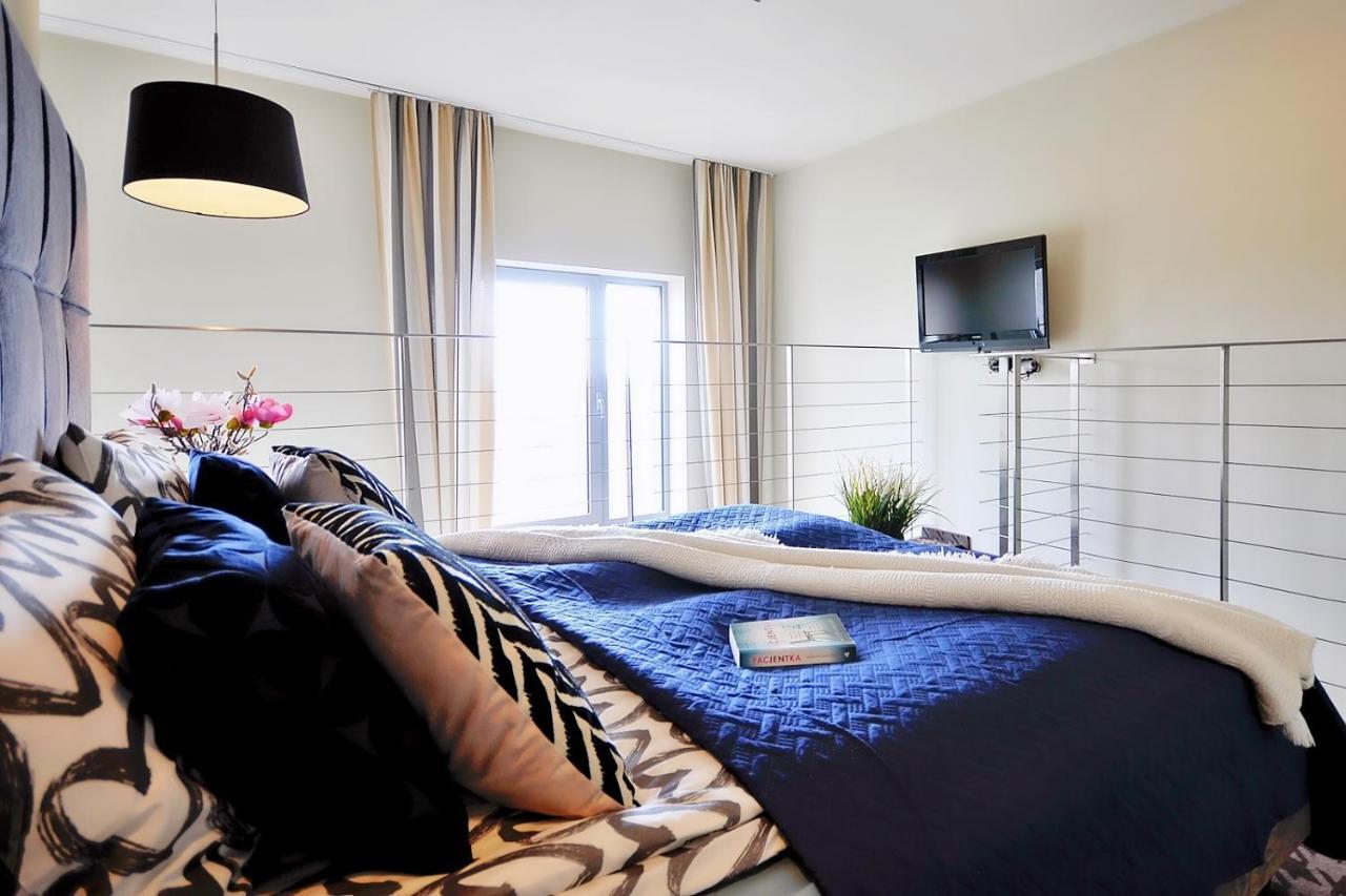 408 W Royal Tulip Sand 200 M Plaza Prywatny Dobruk Apartamenty 科沃布热格 外观 照片