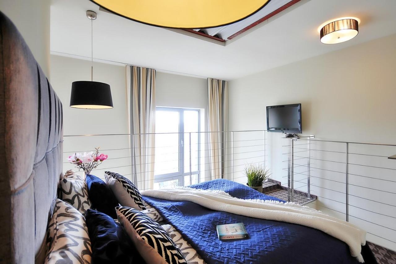 408 W Royal Tulip Sand 200 M Plaza Prywatny Dobruk Apartamenty 科沃布热格 外观 照片