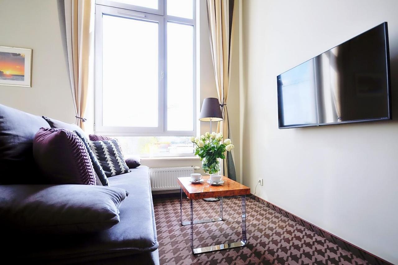 408 W Royal Tulip Sand 200 M Plaza Prywatny Dobruk Apartamenty 科沃布热格 外观 照片