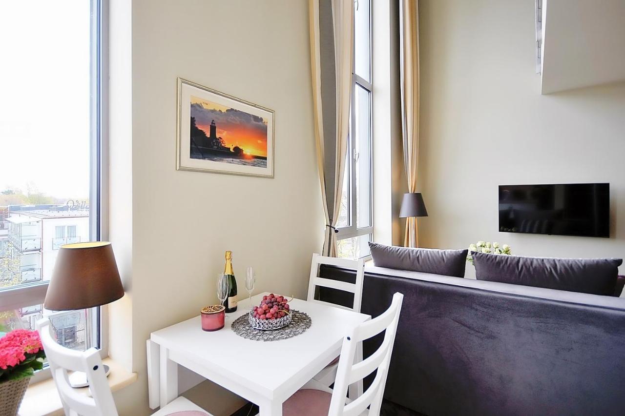 408 W Royal Tulip Sand 200 M Plaza Prywatny Dobruk Apartamenty 科沃布热格 外观 照片