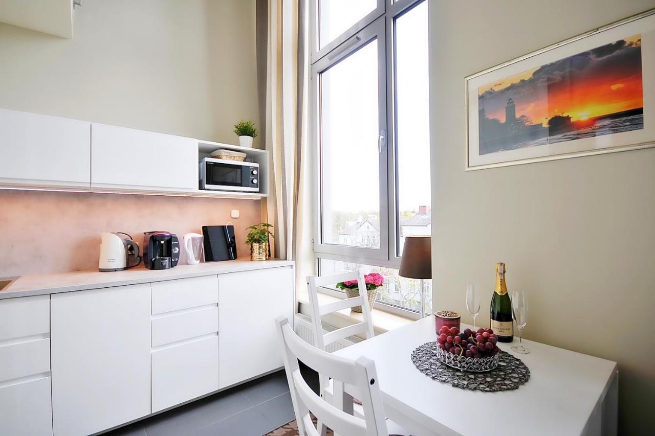 408 W Royal Tulip Sand 200 M Plaza Prywatny Dobruk Apartamenty 科沃布热格 外观 照片