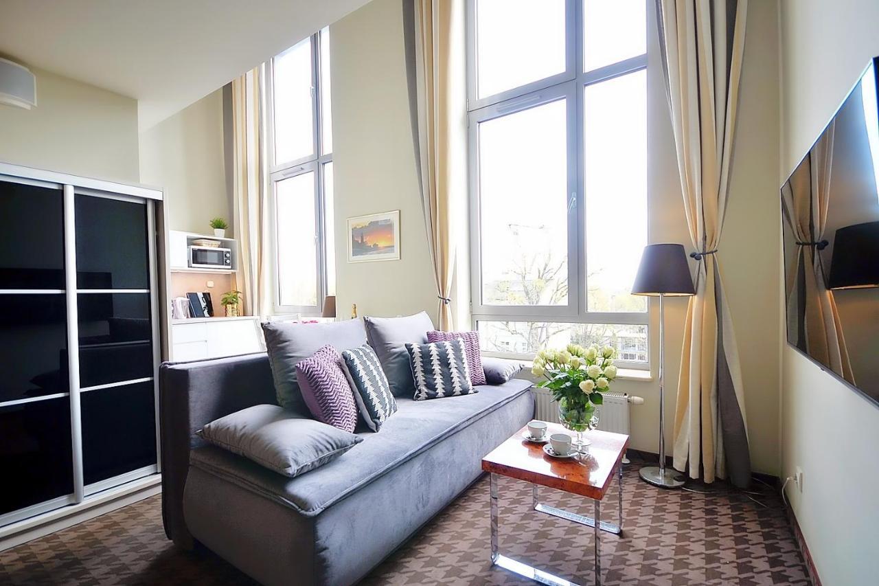 408 W Royal Tulip Sand 200 M Plaza Prywatny Dobruk Apartamenty 科沃布热格 外观 照片